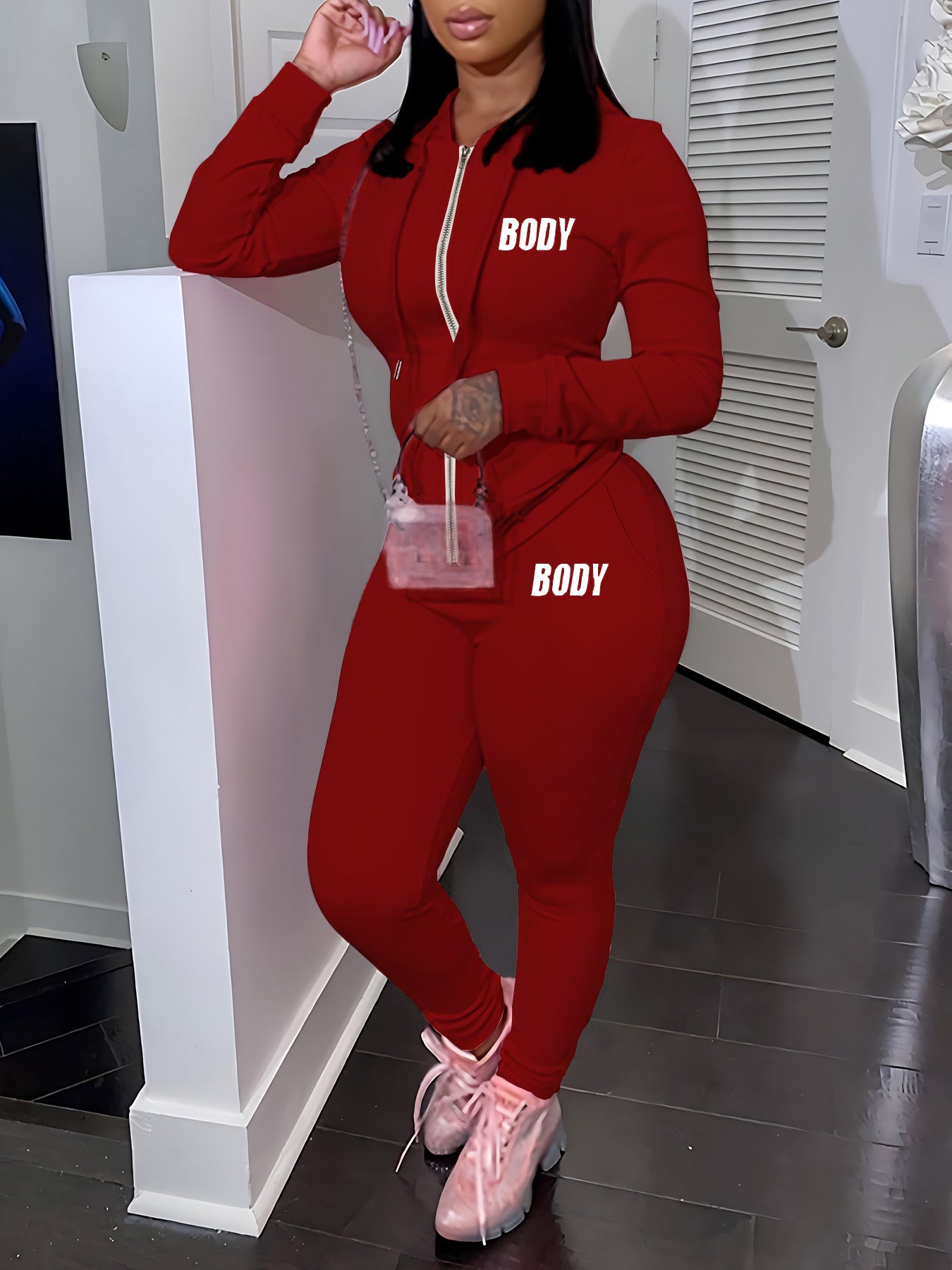 190330768-11